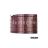 Bamboo Placemat thumbnail-1