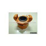 Sandblast Couplings thumbnail-1