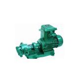 KCB Gear Oil Pump