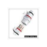 Mono-Coupling SPX thumbnail-1