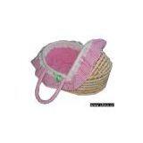 Pet Basket thumbnail-1