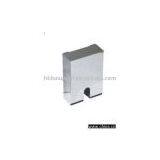 Bathroom Paper Holder thumbnail-1