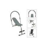 NEW AB KING PRO thumbnail-1