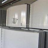 1000ton Bolted Cement Silo thumbnail-1