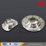 CNC Turning Service thumbnail-2