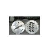 Die/Mould thumbnail-1