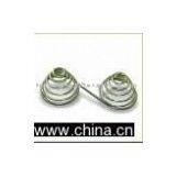 Battery Contact Springs thumbnail-1
