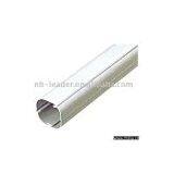 A/C Duct thumbnail-1