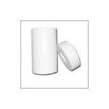 Self Adhesive Paper-glossy Art Paper thumbnail-1