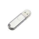 USB Flash (KTA-FD-006)