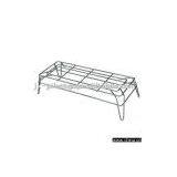 Dunnage Rack thumbnail-1