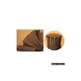 Heather Fence thumbnail-1