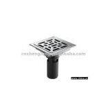 Floor Drainer thumbnail-1