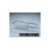 SHOWER BASKET thumbnail-1