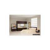 Yaprak Bedroom Set thumbnail-1