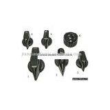 Plastic Knob OEM thumbnail-1