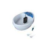 Detox Ion Foot Spa(no Remote)