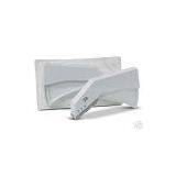 Sell Disposable Skin Stapler