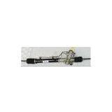 Power Steering Rack Toyota RAV4 (OLD)
