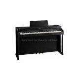 Roland HP302 Digital Piano