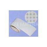 Puw 873 Series Waterproof Membrane thumbnail-2