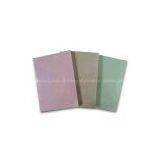 General Gypsum Board