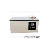 DSHD-510G Solidifying Point Tester