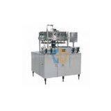 Beer Filling Machine