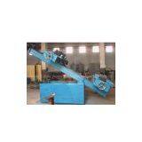 Sell 100t Adjustable Welding Rotator, Welding Machine