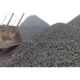 Foundry Coke for Steel Iron Cast,copper Smelting