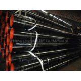 Welded ERW Steel Pipe thumbnail-3