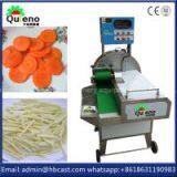 Cutting Cheese Slicer