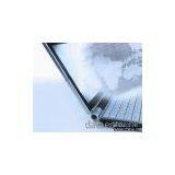 Data Entry Document Conversion Services thumbnail-1