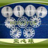 Hollow Spheres thumbnail-3