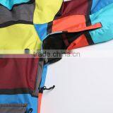 High Quality Ski Jacket Woman Lightweight Ski Jackets Colorful Ski Jackets thumbnail-5