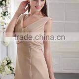 The Advantage of 2017wholesale Hot Sale Evening Prom Dresses ED113 thumbnail-3