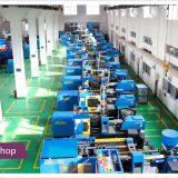 Zhejiang Jiachao Daily Necessities Co.,ltd company overview - view 2 thumbnail