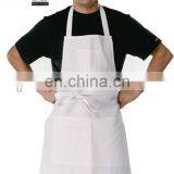 EXW Price Apron Fanshion Whole Body Waterproof Apron thumbnail-2