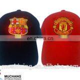 The New Product Stylish Pink Strapback Hat or Caps Online for Man