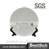 JS Coating 6 Plate for Full Image Printing PDB5