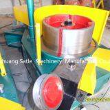 Factory Direct Supply Good Quality Pulley Type Wire Drawing Machine thumbnail-5