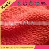 Top Quality High Grade Luxury Cheap Fabric 100 % Polyester thumbnail-2