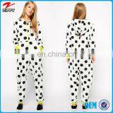 Lovely Spot Custom Adult Clothing Wholesale