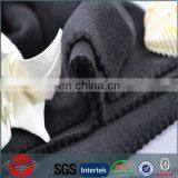 2016 Polar Fleece Fabric thumbnail-5