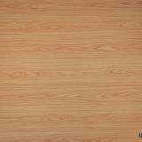 Pecan Wood Grain Decorative Paper thumbnail-2