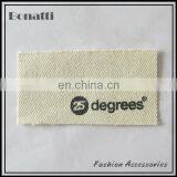 Clothing Printed Labels thumbnail-1
