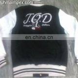Varsity Jacket thumbnail-2