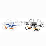 Hot Model Helicopter Wifi FPV Drone Professional rc Drone With Camera thumbnail-2