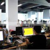 Shantou Chenghai NJ Toys Firm company overview - view 3 thumbnail