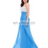 Grace Karin New Fashion Sexy Ladies Long Rhinestone Beaded Evening Dress CL3424-3# thumbnail-2